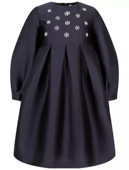 Платье Il Gufo