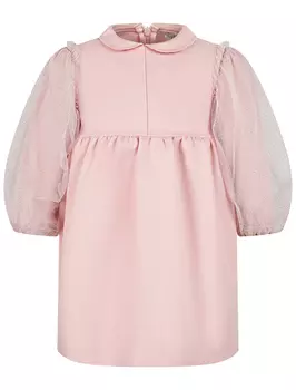 Платье Il Gufo