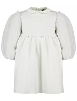 Платье Il Gufo