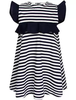 Платье Il Gufo