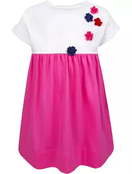 Платье Il Gufo