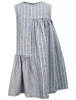 Платье Il Gufo