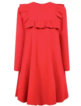 Платье Il Gufo