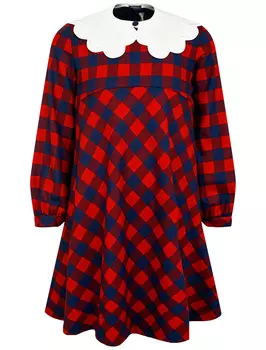 Платье Il Gufo