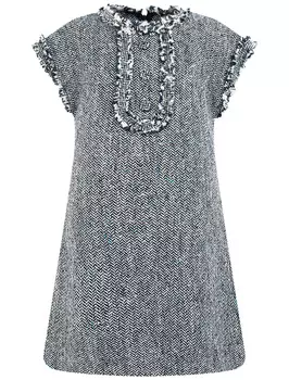 Платье Il Gufo