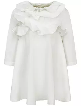 Платье Il Gufo