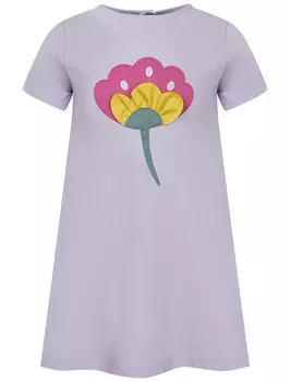 Платье Il Gufo