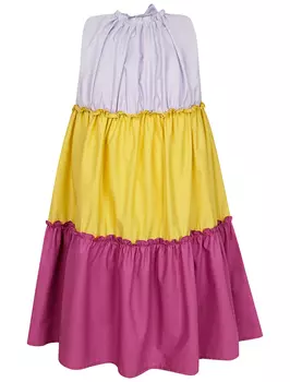 Платье Il Gufo