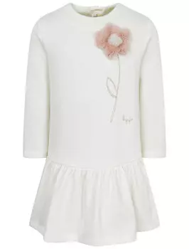 Платье Il Gufo