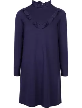 Платье Il Gufo