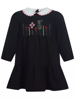 Платье Il Gufo