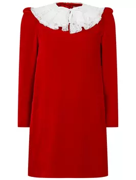 Платье Il Gufo