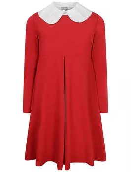 Платье Il Gufo