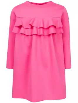 Платье Il Gufo