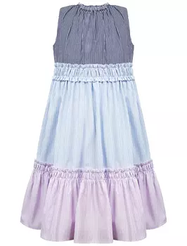 Платье Il Gufo