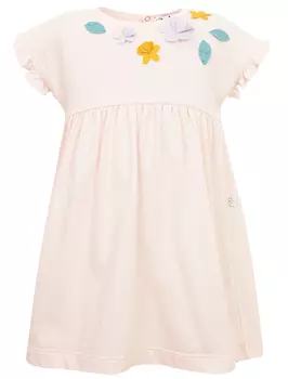 Платье Il Gufo