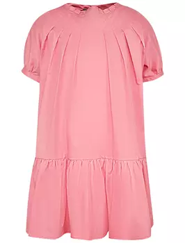 Платье Il Gufo