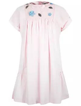 Платье Il Gufo