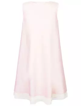 Платье Il Gufo