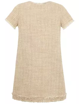 Платье Il Gufo