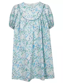 Платье Il Gufo