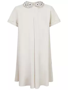 Платье Il Gufo