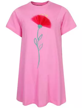 Платье Il Gufo