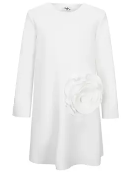 Платье Il Gufo