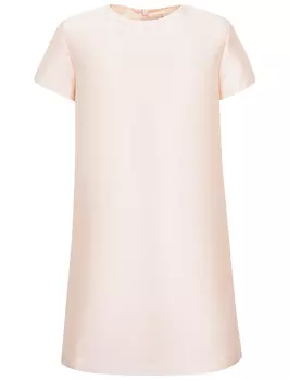 Платье Il Gufo