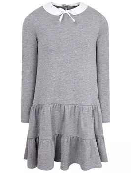 Платье Il Gufo