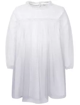 Платье Il Gufo