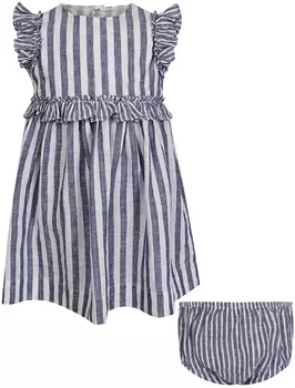 Платье Il Gufo