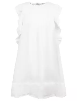 Платье Il Gufo