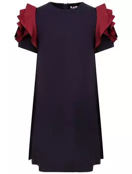 Платье Il Gufo