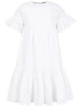 Платье Il Gufo