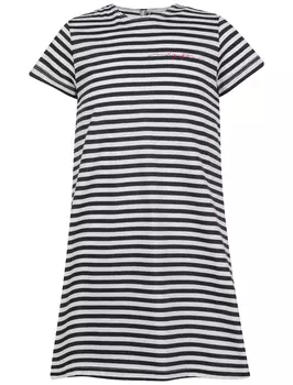 Платье Il Gufo