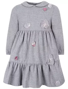 Платье Il Gufo