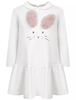 Платье Il Gufo