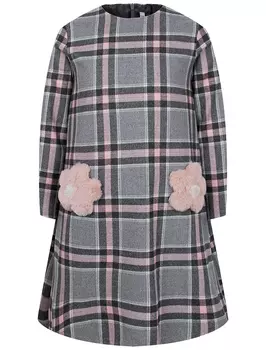 Платье Il Gufo