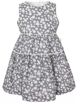 Платье Il Gufo