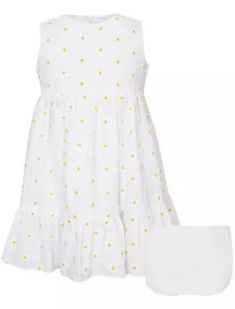 Платье Il Gufo