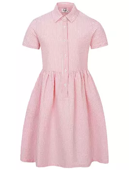 Платье Il Gufo