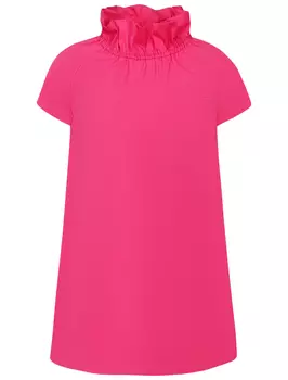 Платье Il Gufo