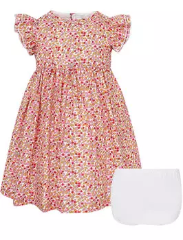 Платье Il Gufo