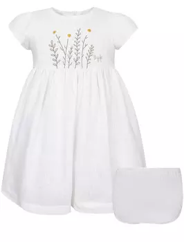 Платье Il Gufo