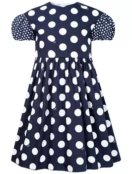 Платье Il Gufo