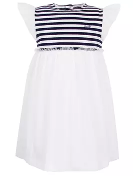 Платье Il Gufo