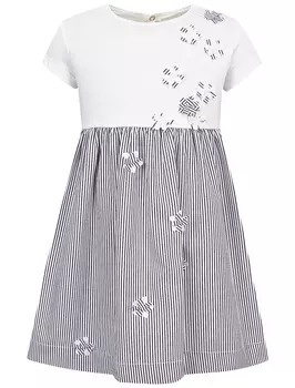 Платье Il Gufo