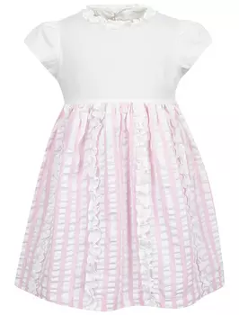 Платье Il Gufo