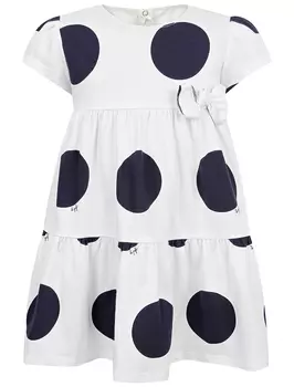 Платье Il Gufo